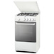 ������� ����� ZANUSSI ZCG 559 GW
