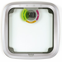 ���� ��������� TEFAL PP 5000