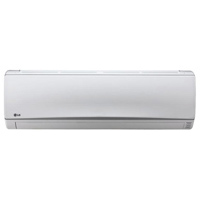 ����������� LG S 09 LHQ
