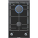 �������� ������ Domino BOSCH PRB 326 B 90 E