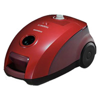 ������� ��� ����� ������ SAMSUNG VCC5640V3R