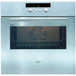 ������� ���� ������������� WHIRLPOOL AKZ 475 IX