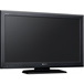 LCD ��������� SONY KDL-22P5500