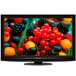 3D ��������� PANASONIC TX-PR42GT20