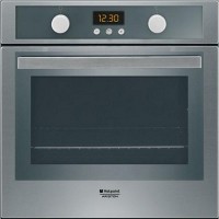 ������� ���� ������������� HOTPOINT ARISTON F 73 C.1 IX