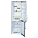 ������������ ����������� BOSCH KGN 36 X 42