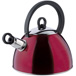 ������ VINZER Bordo 69011
