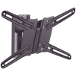 BARKAN LCD Mount 21.B