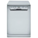 ������������� ������ HOTPOINT ARISTON LKF 710 X EU