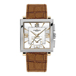 ������� ���� JACQUES LEMANS G-207C