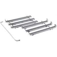 GORENJE ������������ 3-� ��������� (100 %) 242140