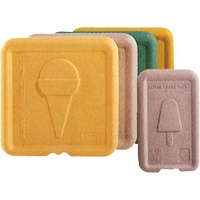 CAMPINGAZ ����������� ������   Super'Freez Pack M10