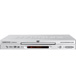 DVD ����� HYUNDAI H-DVD5042-N