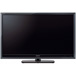 LCD ��������� SONY KDL-52Z5500