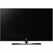LED ��������� LG 47SL9000
