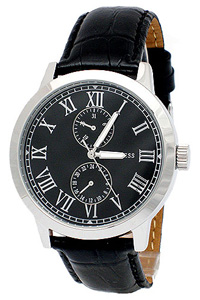 ������� ���� Guess W85043G1
