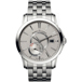 ������� ���� Maurice Lacroix PT6168-SS002-130