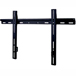 X-DIGITAL PLB106S Black