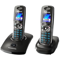 ������������ PANASONIC KX-TG8302UAT