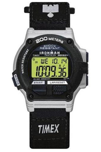 ������� ���� Timex Tx62962