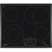 ������������� ����������� KAISER KCT 6912 FBE