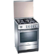 ������� ����� � ������������� �������� ARDO KTLE 6640 EF Inox