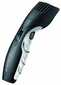 REMINGTON MB320C