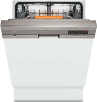 ������������ ������������� ������ ELECTROLUX ESI 66060 XR