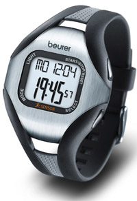 BEURER PM 18