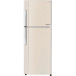 ������������ ����������� SHARP SJ-300SBE