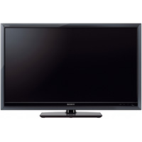 LCD ��������� SONY KDL-52Z5500