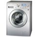 ���������� ������ LG F1406TDSP5