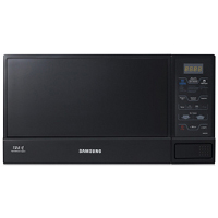 ��� ���� SAMSUNG MW83DR