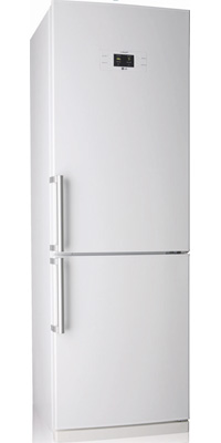 ������������ ����������� LG GA-B399BQ