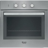 ������� ���� ������������� HOTPOINT ARISTON F 627 C.1 IX
