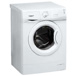 ���������� ������ WHIRLPOOL AWG 7010