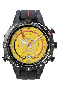 ������� ���� Timex Tx49707