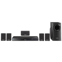 �������� ��������� PANASONIC SC-BT230EE-K