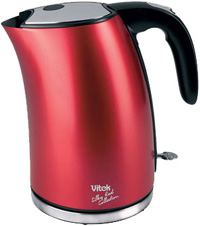 ������������� VITEK VT-1140