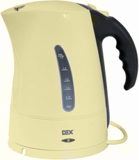 ������������� DEX DK 2002 (���)