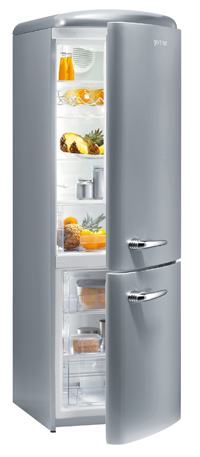 ������������ ����������� GORENJE RK 60359 OA