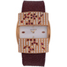 ������� ���� LEON HATOT A0003C4A10