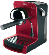 ��������� �������� VITEK VT-1508