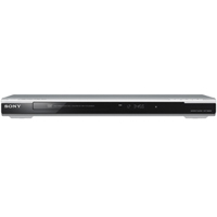 DVD ����� SONY DVP-NS318S