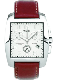 ������� ���� Timex Tx27591