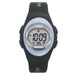 ������� ���� Timex Tx5b841