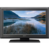 LCD ��������� SONY KDL-26S5550