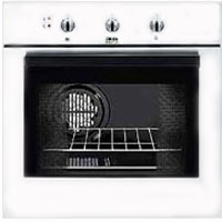 ������� ���� ������������� ZANUSSI ZOB 646 W