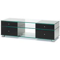 SPECTRAL CL 1552-BG