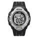 ������� ���� Timex Tx5k278